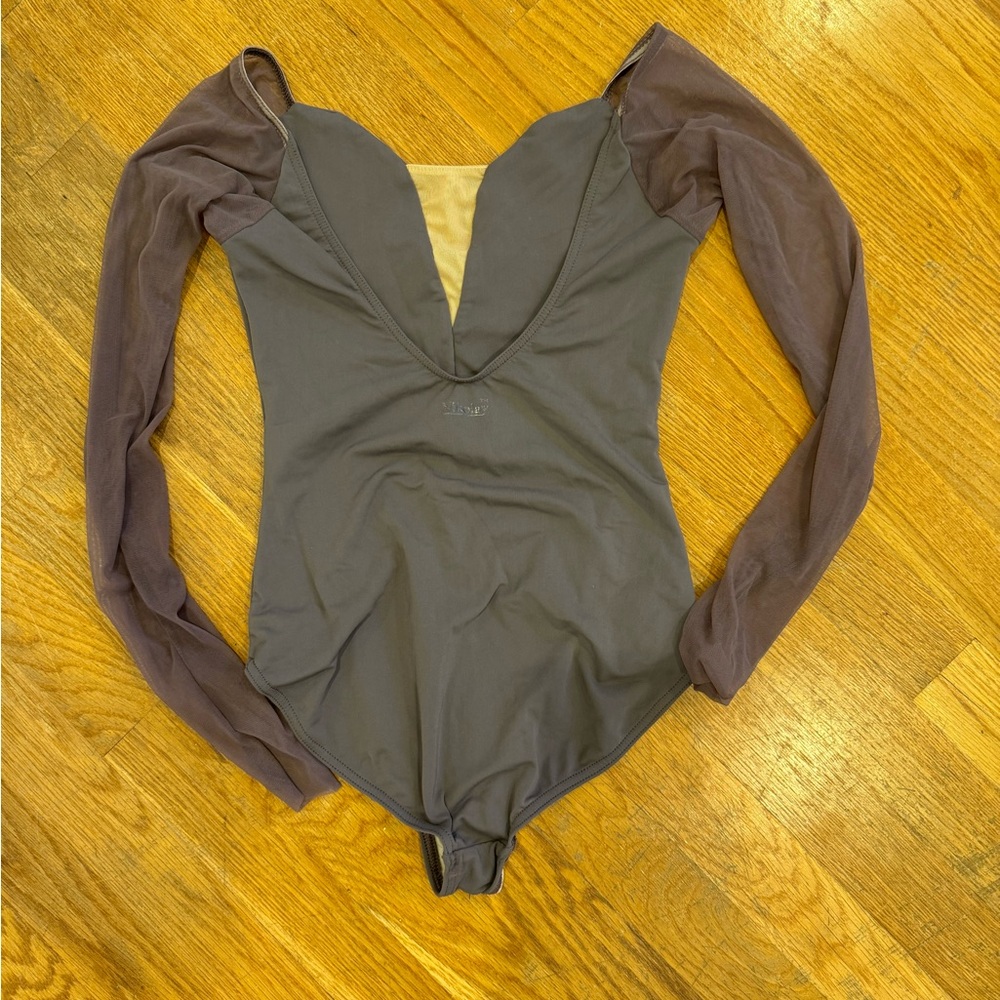 SOLD